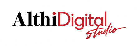 AlthiDigital Studio